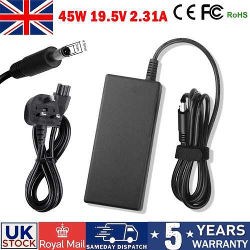 45w 31a ac adapter - 2.31a,