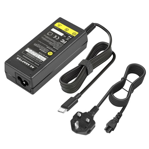 65w usb laptop charger - laptop, for