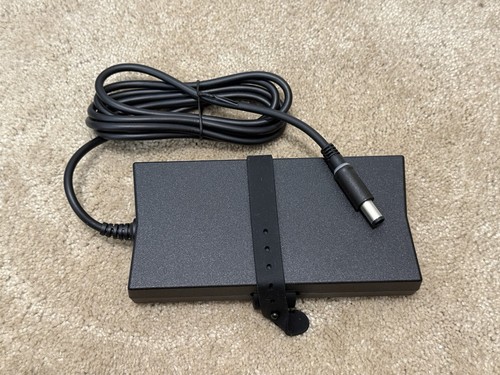 Genuine dell laptop - dell,