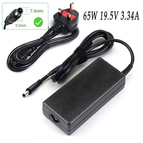 65w laptop adapter charger - 65w,