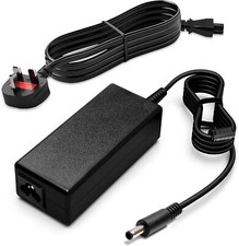 65W Charger for Dell Inspiron