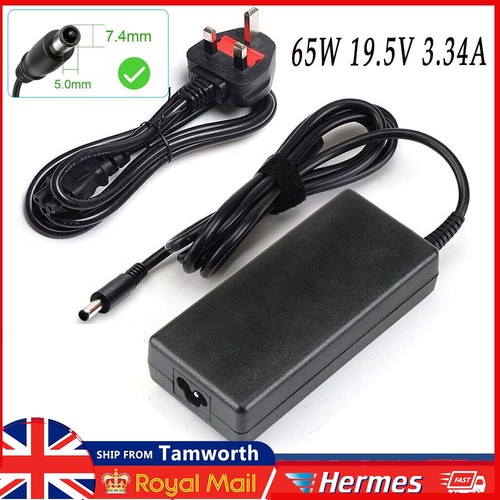 65w laptop charger for - laptop,