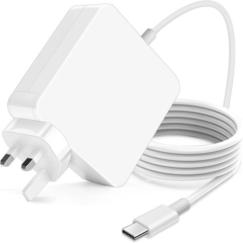 65w usb laptop charger for - charger,
