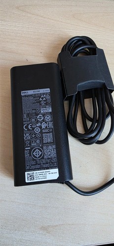Genuine 100 original - genuine, dell