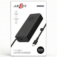 For Dell Laptop Charger, 65W