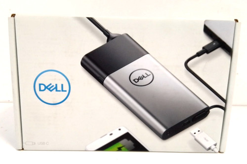 Brand new dell ph45w17 - dell, ph45w17-ca