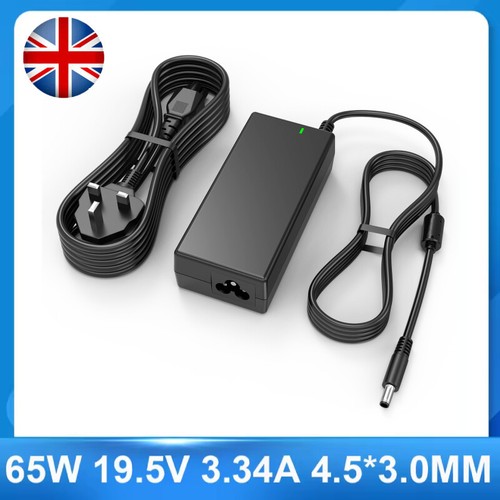 Power adapter for dell - adapter,