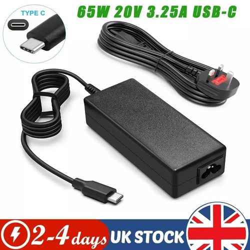 For dell laptop charger - dell, charger,
