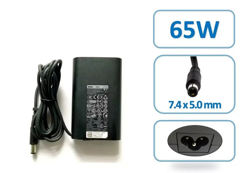 Genuine original dell 5v - original,