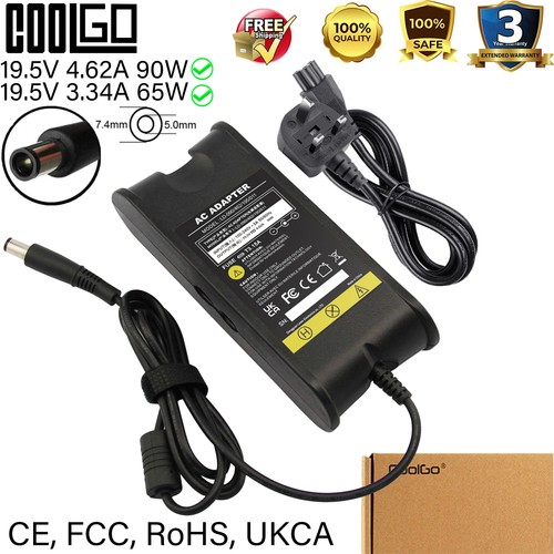 90w adapter charger - 90w, power