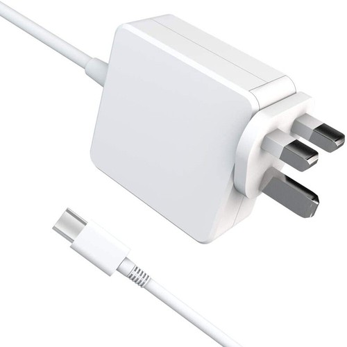 65w usb type adapter - 65w,