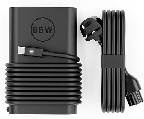 65w usb laptop - usb, charger