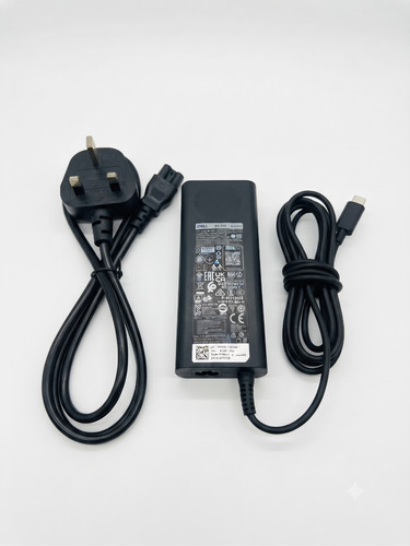 Used genuine dell - used,