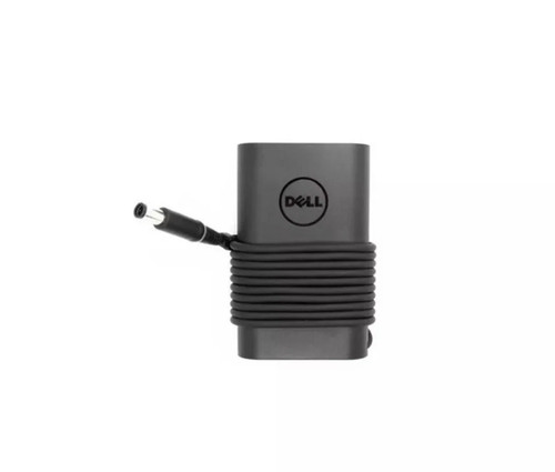 Genuine original dell 5v - original,